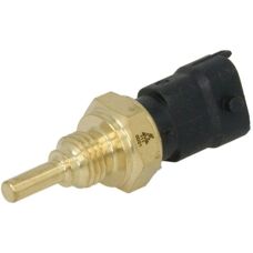 AUTLOG AS2166 Temperatursensor - NTC, M 12 x 1.5, Oval