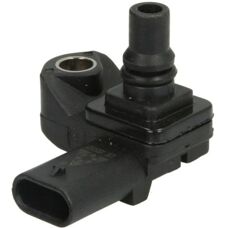 AUTLOG AS5157 Pressure Sensor - BMW, MINI, 3 Variants