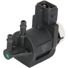 Autlog AV6139 - Zawór przełączający - Zasilanie elektryczne