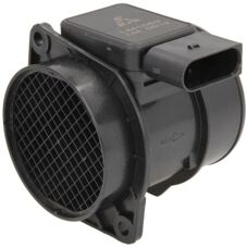 AUTLOG LM1169 - Mass Air Flow Sensor for Suzuki, Opel