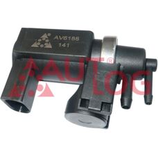 AUTLOG AV6188 Druksensor - Uitlaatgasregeling