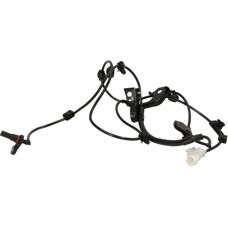 AUTLOG AS5432 Wielensensor - ABS-sensor, Vooras