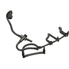 AUTLOG KL3144 - Fuel Hose Set