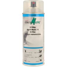 ColorMatic Auto Tuning Filler - Auto Primer