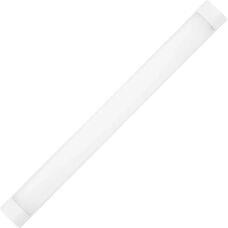 REV CRISTAL LED Stropní Světlo - 48W, 4800lm, 4000K, Bílá
