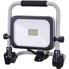 REV 20W Luz de Trabajo LED Brillante - Luz de trabajo