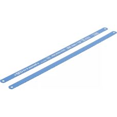 KRAFTMANN - forza uomo 50335 Zestaw metalowych brzeszczotów