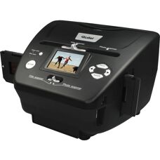 Rollei PDF-S 240 SE