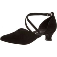 Diamant 107-013 - musta (001)