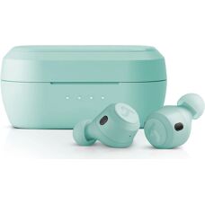 Teufel Real Blue TWS 3 Kopfhörer - Drahtlose In-Ear