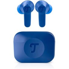 Teufel AIRY TWS 2 Kabelloses In-Ear Headset - Kopfhörer