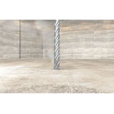 COUPLE PHARES CIBIE CHROME ANTI BROUILLARD ADDITIONNEL AB COUPLE PHARES CIBIE CHROME ANTI BROUILLARD ADDITIONNEL AB