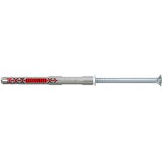 Fischer 562150 Schraubanker - Mittellast - Dübel
