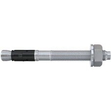 Fischer Bolzenanker FAZ II Plus 12/10 110mm, 20 St.