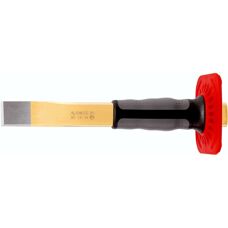 Rennsteig 381 240 1 Metselbeitel - Fret, Plat, 26x240mm