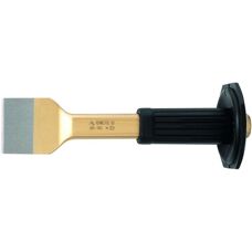Rennsteig Werkzeuge Platte beitel HS 60mm - Beitel