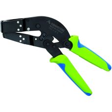 Rennsteig 503 618 3 Hakketang - Notching Pliers