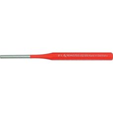 Rennsteig Modell 452 006 6 RC - Splintentreiber, Grün