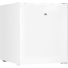 OK OFK 061 E - Bianco