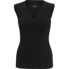 Venice Beach Eleamee ärmlös gymtop - T-Shirt