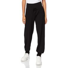 Venice Beach Relaxte Jogginghosen - Casual & Yoga-Hose