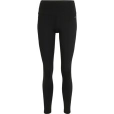 Leggings de sport Venice Beach Noma - Noir - M