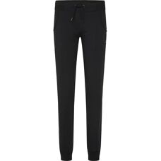 Venice Beach Damen Sporthose - Schwarz - L - Joggers