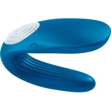 Satisfyer Partner Whale