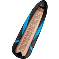 Satisfyer Men Sleeve - Frække Tunger