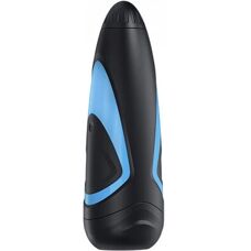 Satisfyer Miehet
