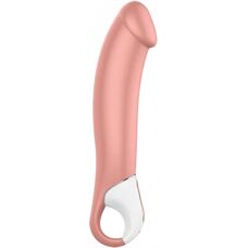 Satisfyer Vibes Master