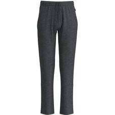 TRIGEMA Freizeithose - Sporthose mit Reißverschlusstaschen
