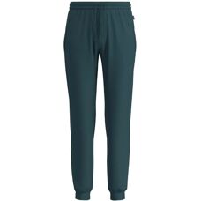 Pantalons de jogging pour homme Trigema - Pantalons