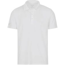 TRIGEMA Polo classique COOLMAX Femme XL - Polo