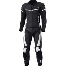 Held Spire Zweiteilige Motorrad-Ledersuit - Motorradtyp