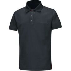 Held - Cool Layer Polo - Grigio - Held-Cool-Dry - Polo