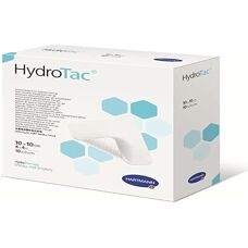 Hartmann HydroTac Gel Spumă - Bandaj pentru răni