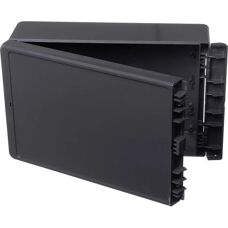 Bopla Bocube B 261706 Custodia da muro - Custodia da muro