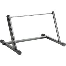 Adam Hall 483 StudioRack 6U - Rackskabinet