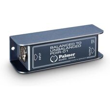 Palmer PDIR 01 Passiv Umgekehrte DI Box - DI Box