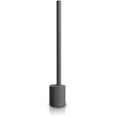 LD Systems MAUI 5 Tragbares Bluetooth-Lautsprechersystem