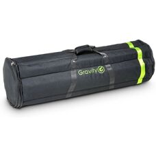 Gravity BG MS 6 B Torba transportowa - Statywy mikrofonowe
