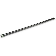 Gravity GOOSE XL Mikrofonstativtilbehør - 600mm Svart