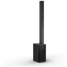 LD Systems MAUI 11 G3 - Sistema de Coluna Portátil - Ativo