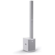 LD Systems MAUI 28 G3 W Aktivsystem - Kompakt, Leistungsstark, Kabellos