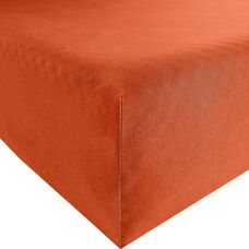 Erwin Müller - Memmingen - 120x200 - Fitted sheet