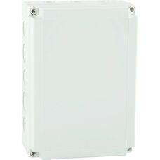 LOGON LFB035 Elektrische Verteilungsbox - 24 Fasern IP66