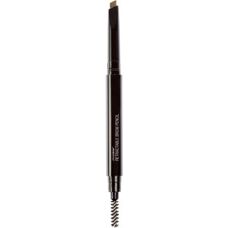 Wet n Wild Ultimate Brow - Medium Brown Eyebrow Pencil