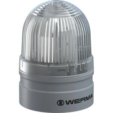 Werma Signaltechnik Luz de señal TriColor - Signal Light
