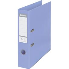Esselte Lavendel Power Ablagesystem - File Organizer